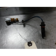 100C014 Low Oil Sending Unit For 11-15 Jeep Grand Cherokee  3.6